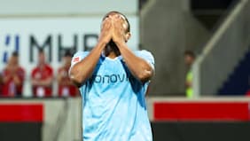 Kommentator schockiert: Bochum-Star lupft im Abstiegskampf