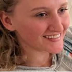 Junge Frau aus Hamburg vermisst: Wo ist Lara Fee Beyer (28)?
