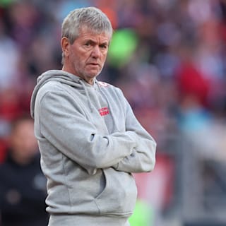 1. FC Köln: Das kommt überraschend: Kölns Geheimplan mit Prügel-Opfer Tim Lemperle