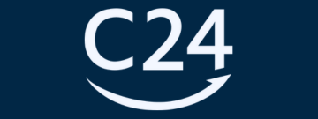 C24 Bank
