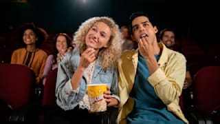 Kinostarts am 15. Mai: Diese Filme laufen ab heute neu im Kino