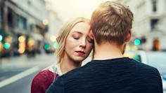 Teaser-Bild