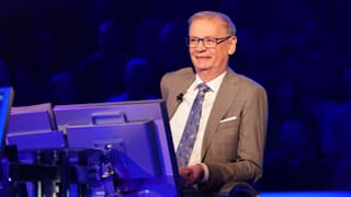 „Wer wird Millionär“: RTL zeigt „3-Millionen-Euro-Woche“ zu Ostern