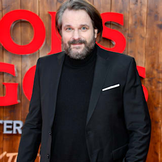  Gronkh zeigt riesige Steam-Sammlung: YouTube-Star besitzt tausende Spiele!