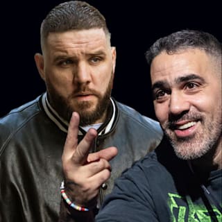 „Carlo Cokxxx Nutten“: Bushido gewinnt Gerichts-Battle gegen Fler