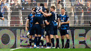 Heidenheim – Werder Bremen im LIVE-TICKER: Bundesliga heute