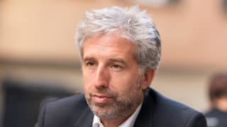 Gastbeitrag von Boris Palmer: AfD-Verbot „wäre ein Entmündigungs-Experiment“