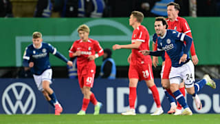 SC Freiburg: Diese Schwäche macht ganz Freiburg verrückt