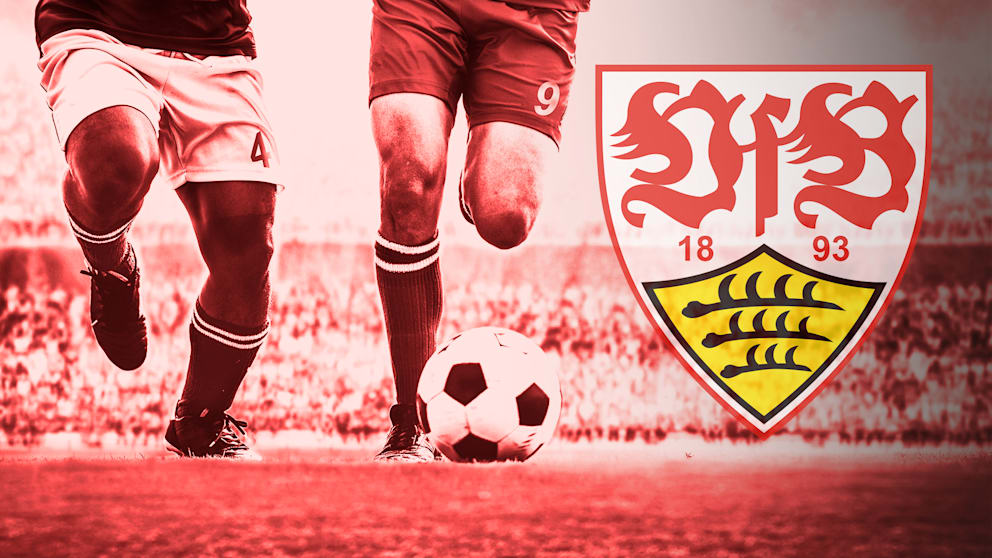 VfB Stuttgart vor 10 Jahren: Jetzt gibt's das 40-Millionen-Finale