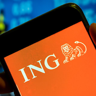 Vorsicht vor Betrug: ING-Banking-App nicht per Mail-Link aktualisieren!