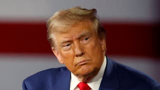 Fox News sorgt für Aufsehen: Putin bereit für einen Deal