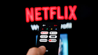Netflix: Gericht erklärt Preisanstieg für unwirksam, 200 Euro Rückzahlung