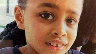 Vermisster autistischer Junge: Weilburgs Bürger suchen fieberhaft
