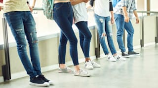 Restless-Legs-Syndrom: Ursachen, Diagnose, Behandlung