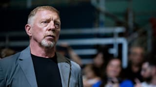 „Richtig schlecht informiert“: Boris Becker wütet nach Kritik an Kompany!