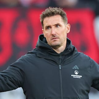 2. Bundesliga: Der 33. Spieltag im Überblick