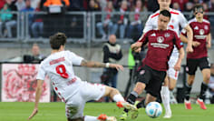 Teaser-Bild