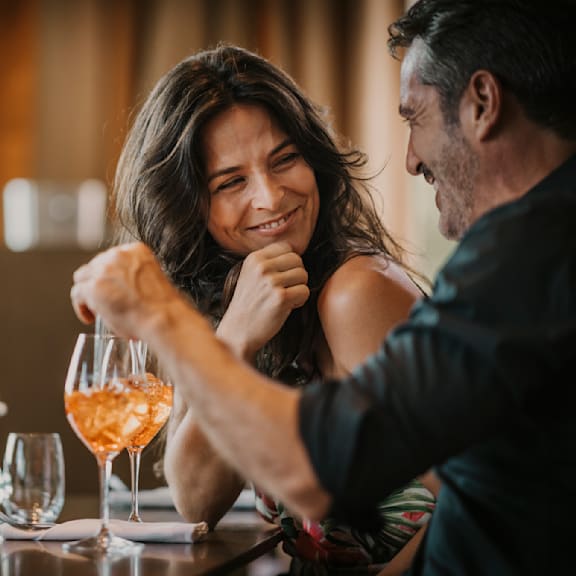 Seitensprung: An diesem Tag gehen die meisten Partner fremd