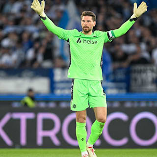 Spannende Beobachtung: Will Hannover 96 gar nicht aufsteigen?