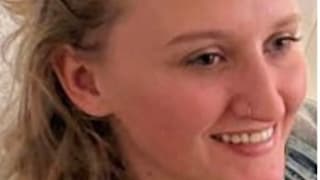 Lara Fee aus Hamburg verschwand Anfang Mai spurlos