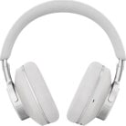 Melomania P100