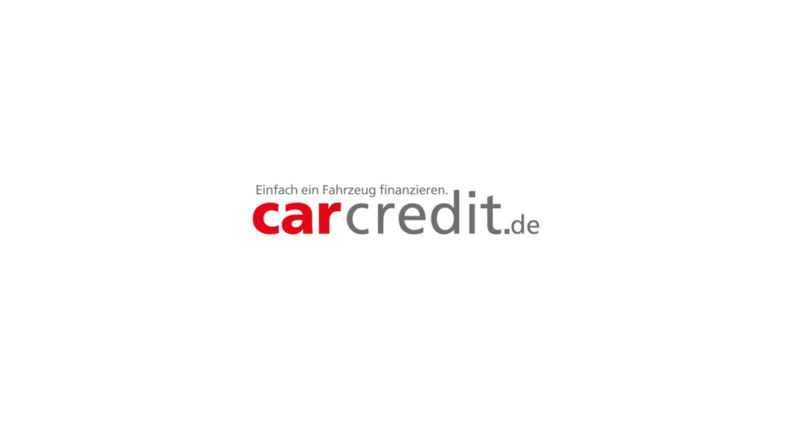 CarCredit Kredit