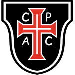 Casa Pia Logo