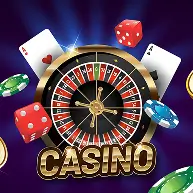 Test beste Casinos