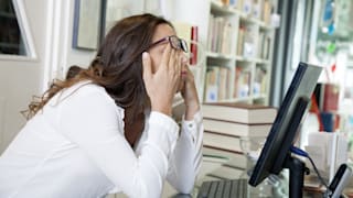 Fehlsichtigkeit: Alle Infos, Symptome, Diagnose und Behandlung 