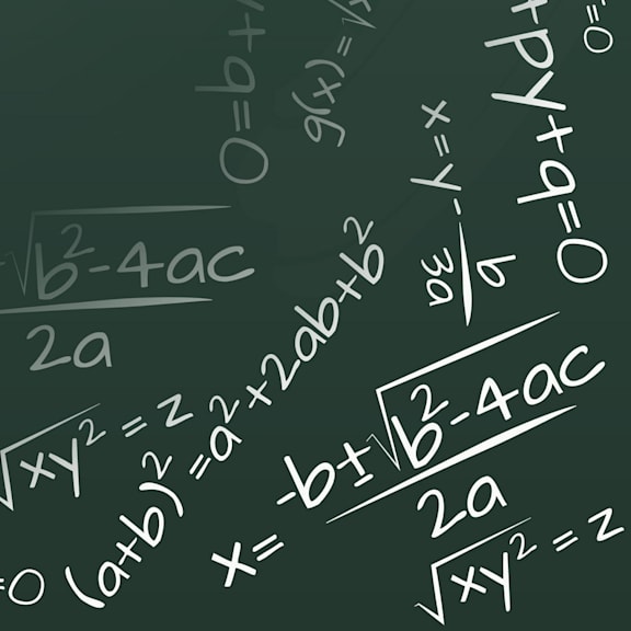 15 + 15 + 5 – So funktioniert die Formel der Lust