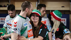 Teaser-Bild
