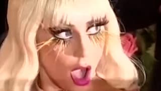 Teure Pop-Ikone: Diese Ticket-Preise sind wirklich gaga