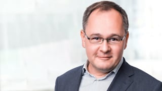 5.000 Euro Parteischulden: AfD schmeißt Abgeordneten raus