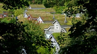 Hätten Sie eine Chance?: Landkreis belohnt brave Öko-Bürger