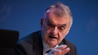 60 Prozent mehr Taten: Reul: „Rechtsextremismus wird zur Erlebniswelt“