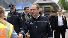 Teaser-Bild