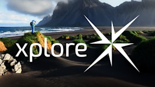 Der Kanal für Reise und Abenteuer: XPLORE