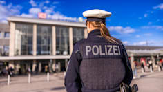 Teaser-Bild