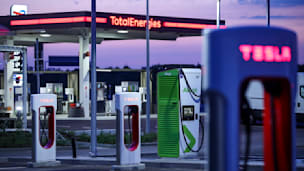 Benzin, Diesel, Strom: Nachgerechnet – was fährt wirklich am günstigsten?