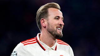 Alle Infos zur Fifa Klub-Weltmeisterschaft 2025: Teilnehmer & Gruppen