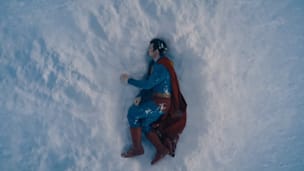 Es beginnt: Spektakulärer „Superman“-Trailer