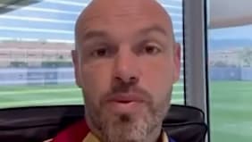 Vor Aufstiegsknaller : Emotionale Video-Botschaft von HSV-Legenden
