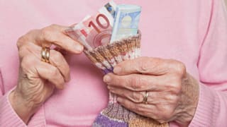 Bärbel Bas‘ Renten-Revolution: Beamte sollen einzahlen – Gibt es mehr Rente?