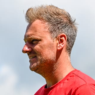 VfB Stuttgart: Endspiel gegen Essen - U21 kämpft um den Klassenerhalt