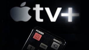 Apple TV+: Die besten Serien und Filme nach IMDb im Stream