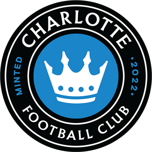 Charlotte Logo