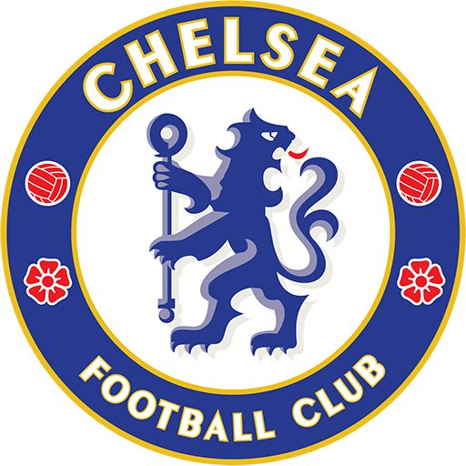 FC Chelsea Logo