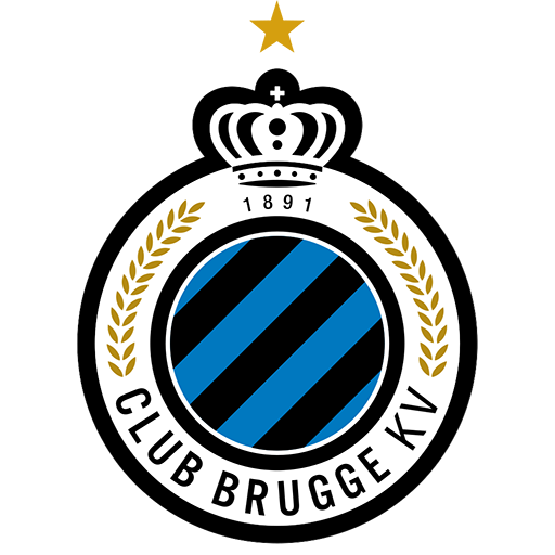 Club Brugge KV