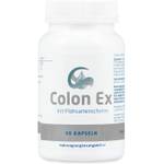 Colon Ex Kapseln
