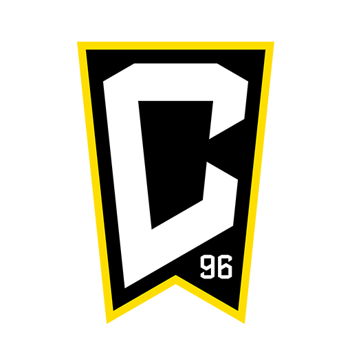 Columbus Crew Logo